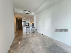Amber Park (D15), Condominium #554363401